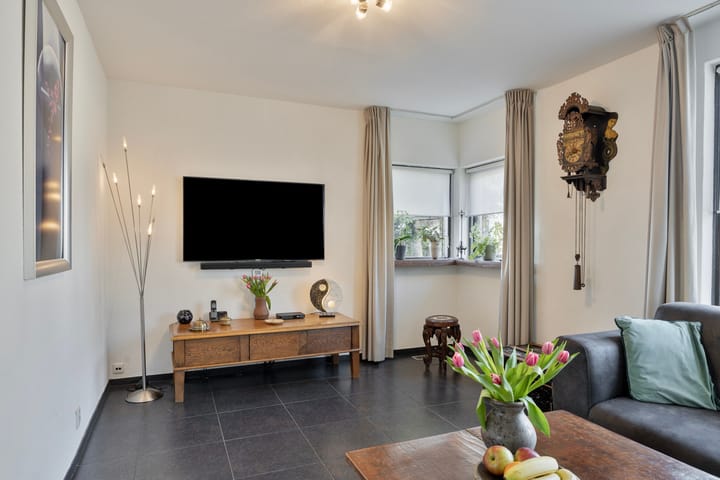 Foto 7 van Rietstraat 15