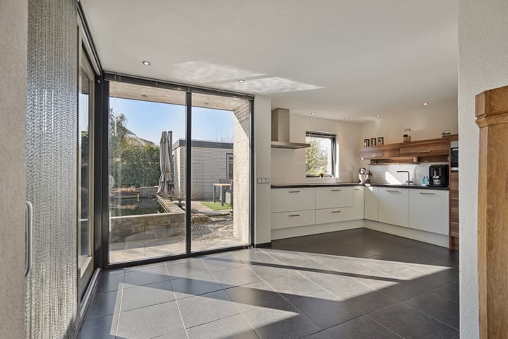 Foto 11 van Rietstraat 15