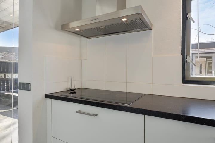 Foto 12 van Rietstraat 15