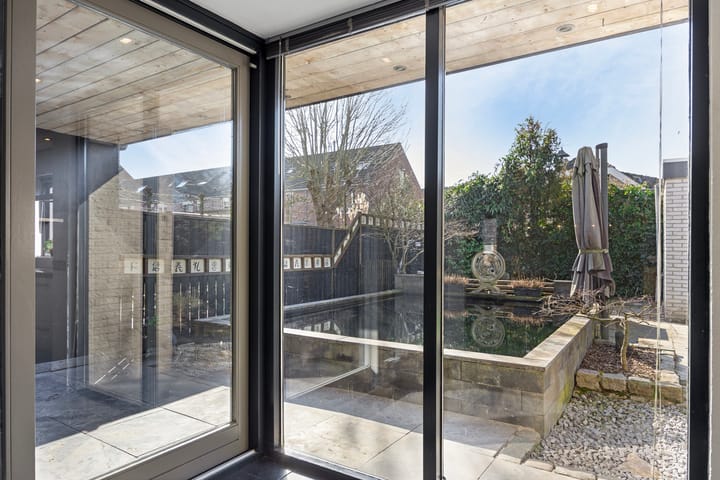 Foto 14 van Rietstraat 15