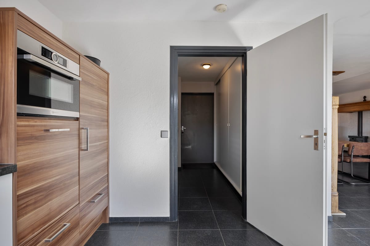 Foto 15 van Rietstraat 15