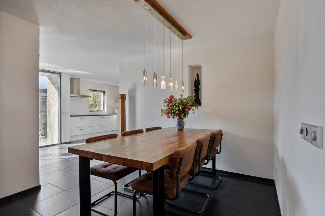 Foto 16 van Rietstraat 15