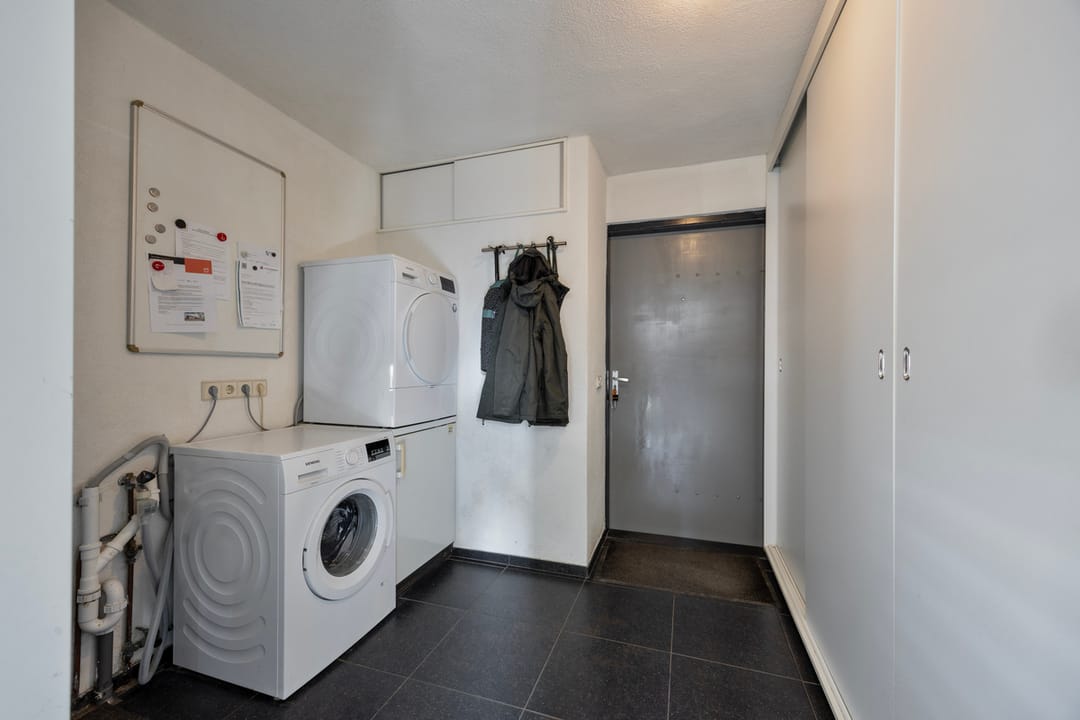 Foto 17 van Rietstraat 15