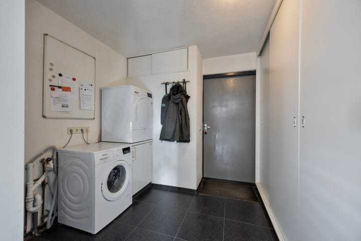 Foto 17 van Rietstraat 15