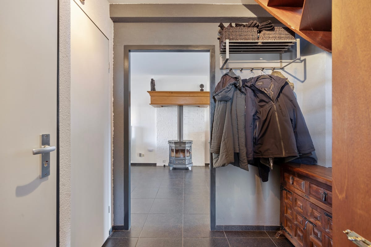 Foto 18 van Rietstraat 15