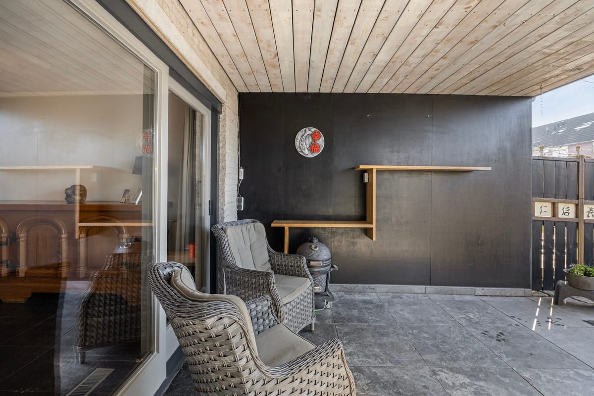 Foto 19 van Rietstraat 15