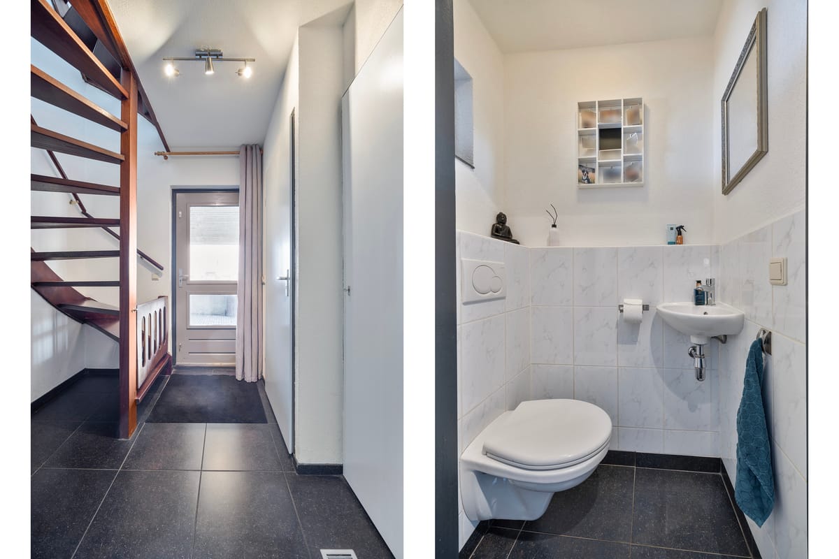 Foto 20 van Rietstraat 15