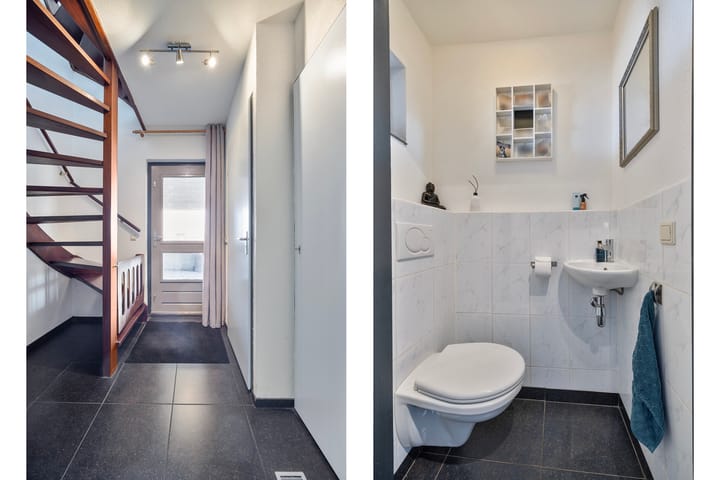 Foto 20 van Rietstraat 15