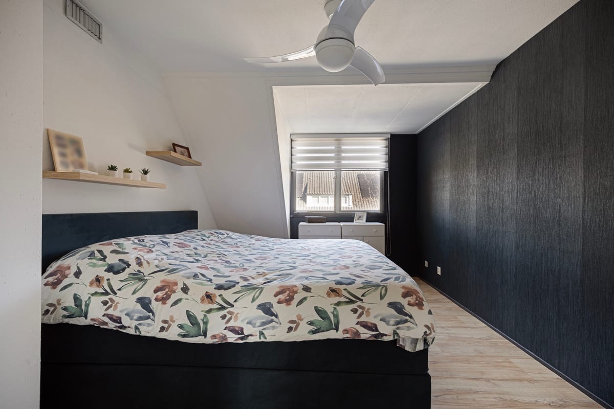 Foto 21 van Rietstraat 15