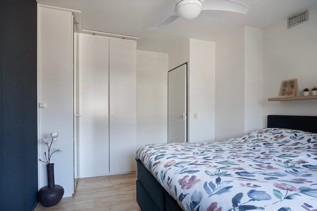 Foto 22 van Rietstraat 15