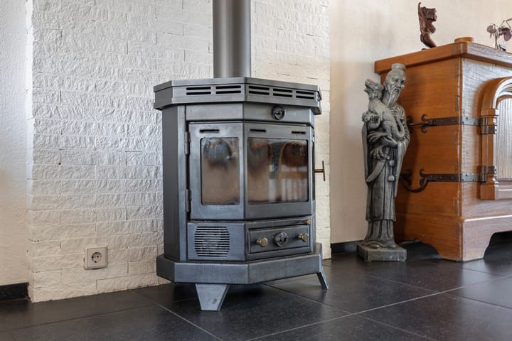 Foto 9 van Rietstraat 15