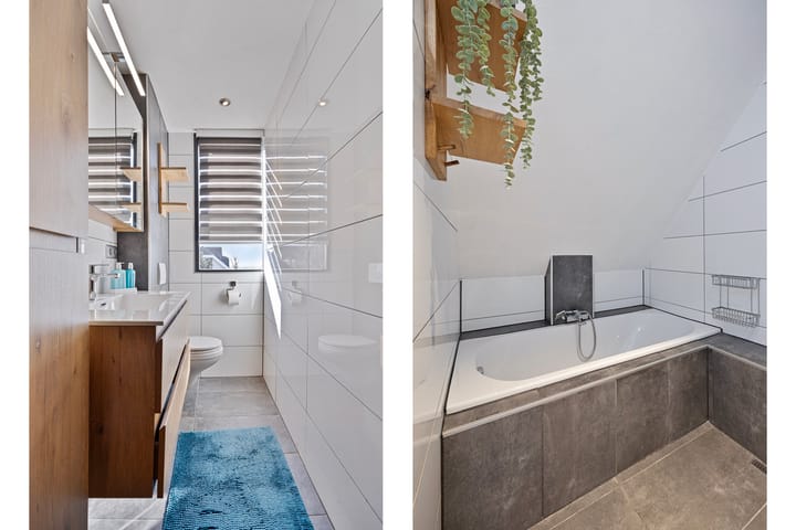 Foto 23 van Rietstraat 15