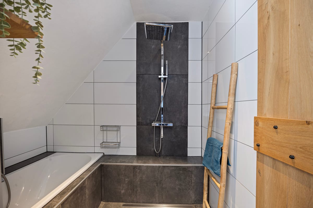 Foto 24 van Rietstraat 15