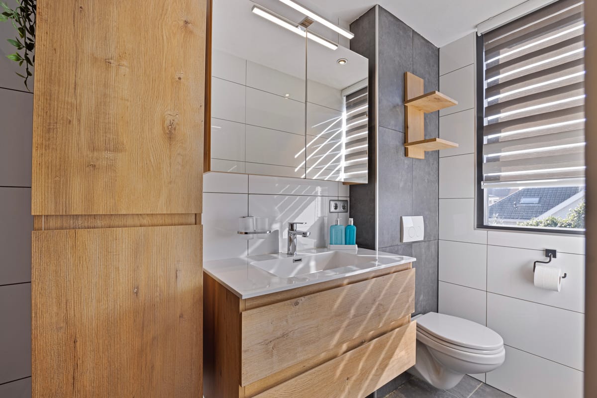 Foto 25 van Rietstraat 15