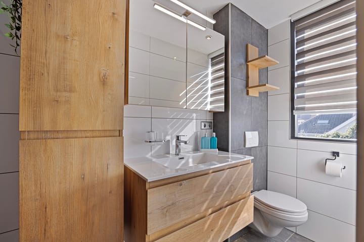 Foto 25 van Rietstraat 15