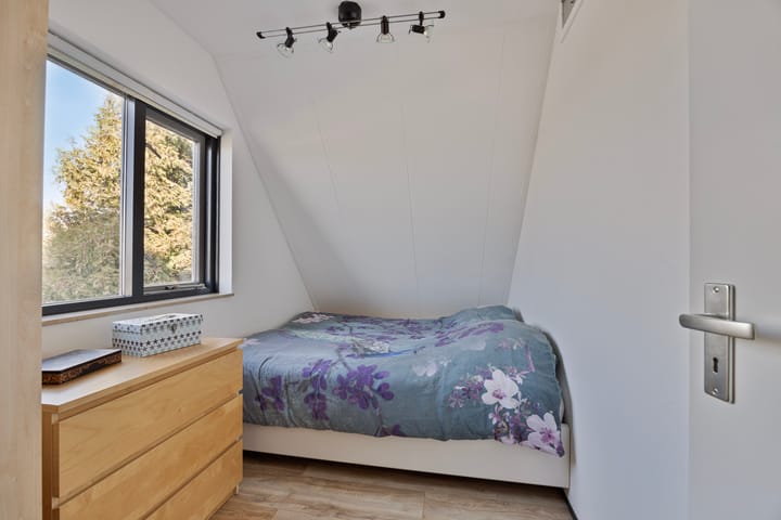 Foto 26 van Rietstraat 15