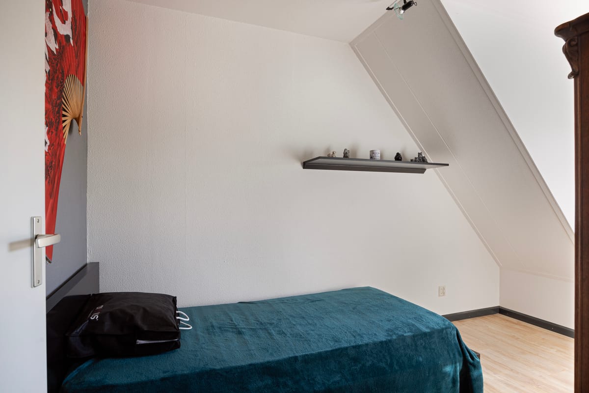 Foto 27 van Rietstraat 15