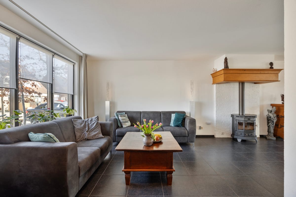 Foto 6 van Rietstraat 15