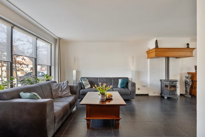 Foto 6 van Rietstraat 15