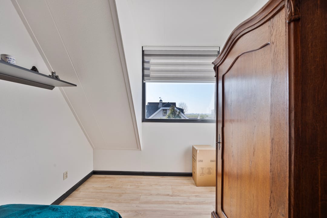 Foto 28 van Rietstraat 15