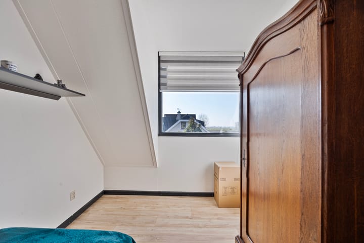 Foto 28 van Rietstraat 15