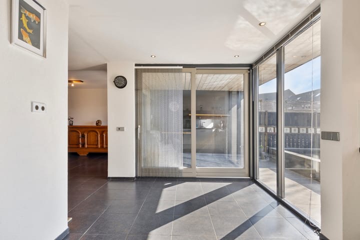 Foto 13 van Rietstraat 15