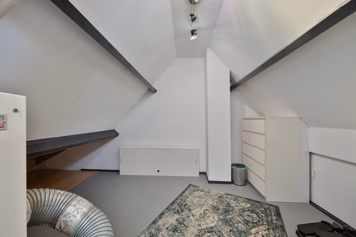 Foto 29 van Rietstraat 15