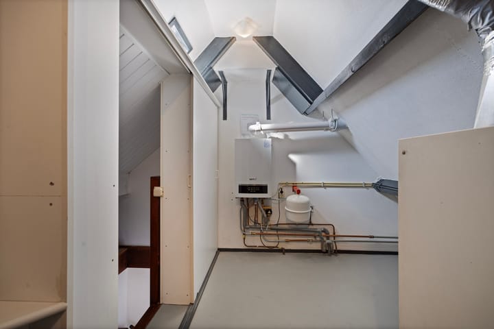 Foto 30 van Rietstraat 15