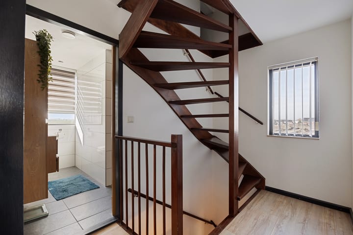 Foto 31 van Rietstraat 15