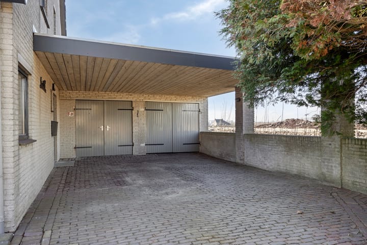 Foto 33 van Rietstraat 15