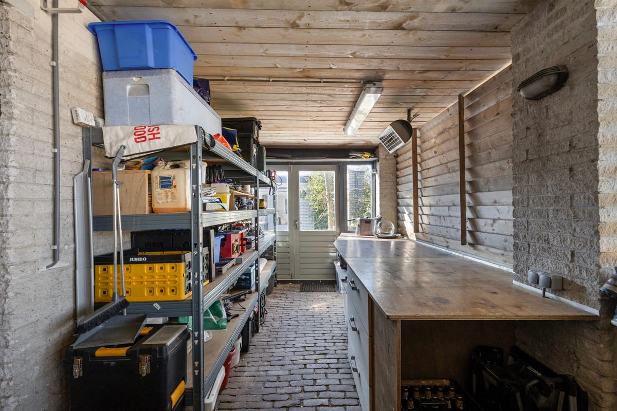 Foto 34 van Rietstraat 15