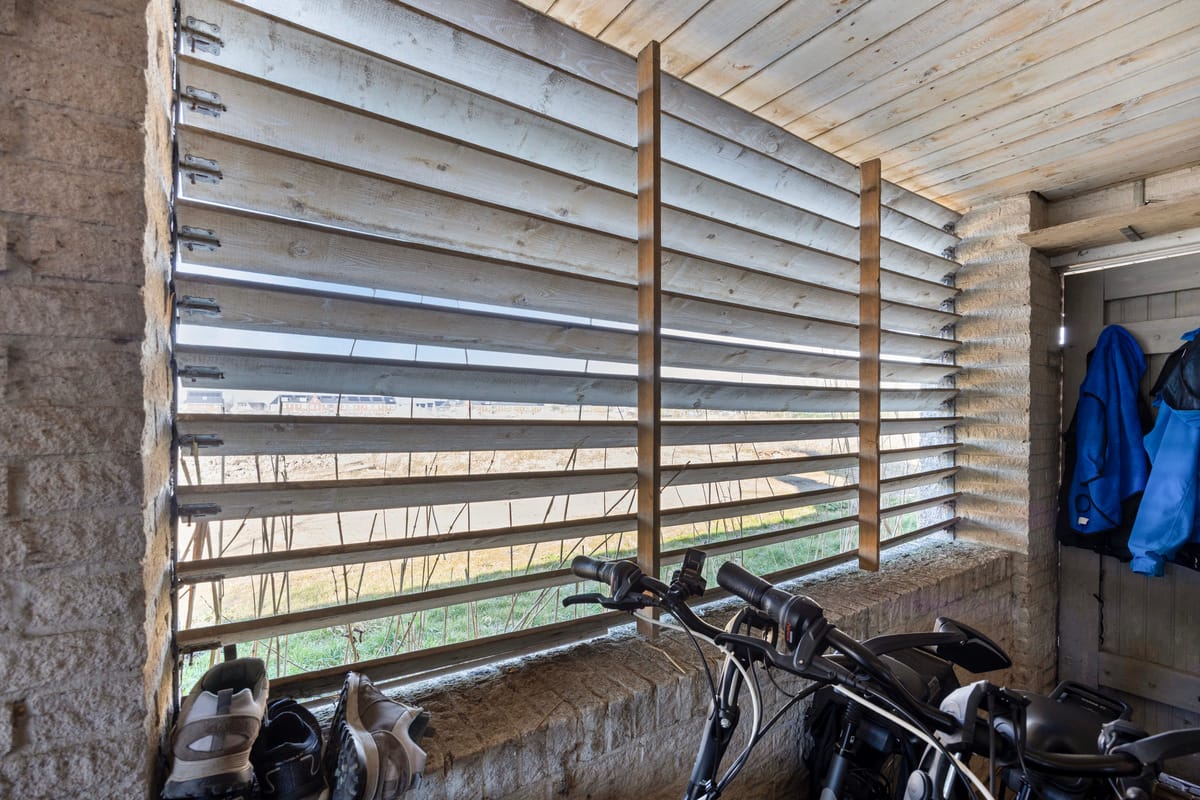 Foto 35 van Rietstraat 15