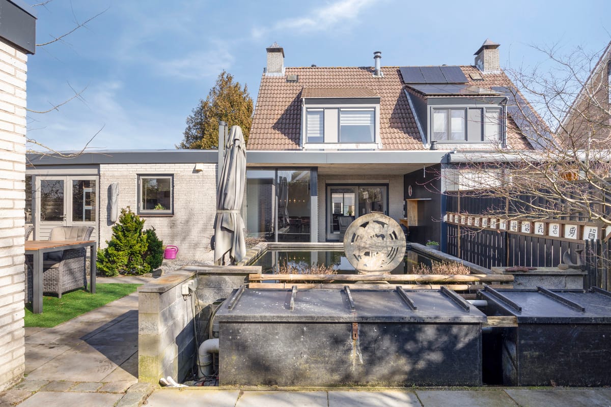 Foto 36 van Rietstraat 15