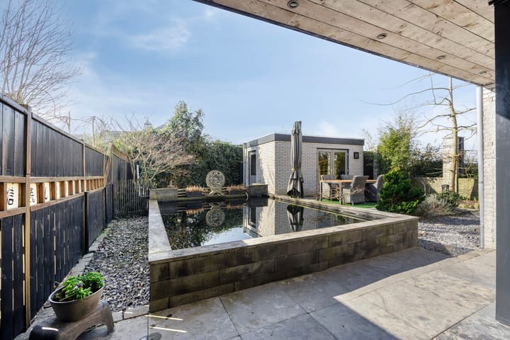 Foto 37 van Rietstraat 15