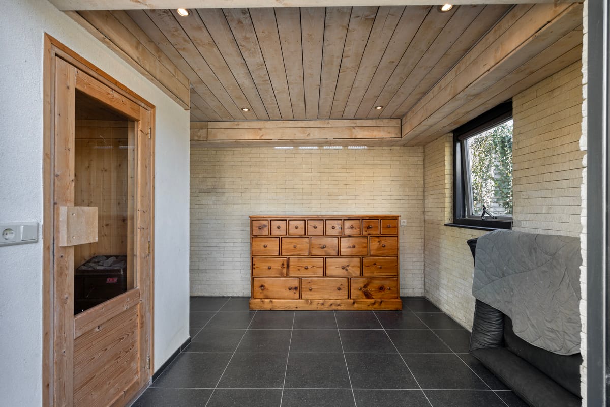 Foto 39 van Rietstraat 15