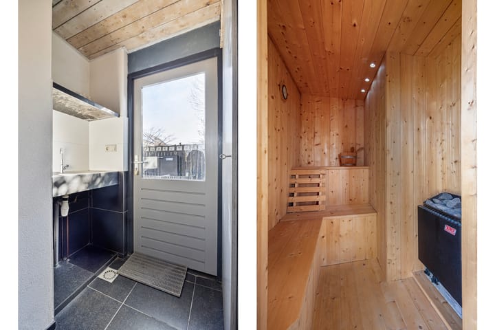 Foto 40 van Rietstraat 15