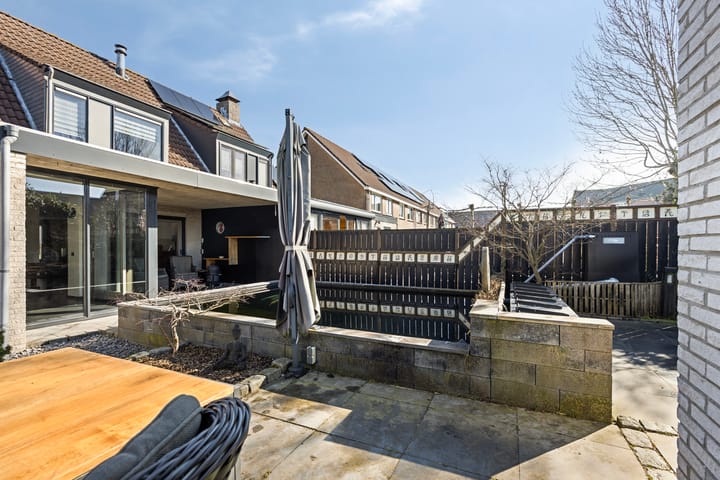 Foto 41 van Rietstraat 15