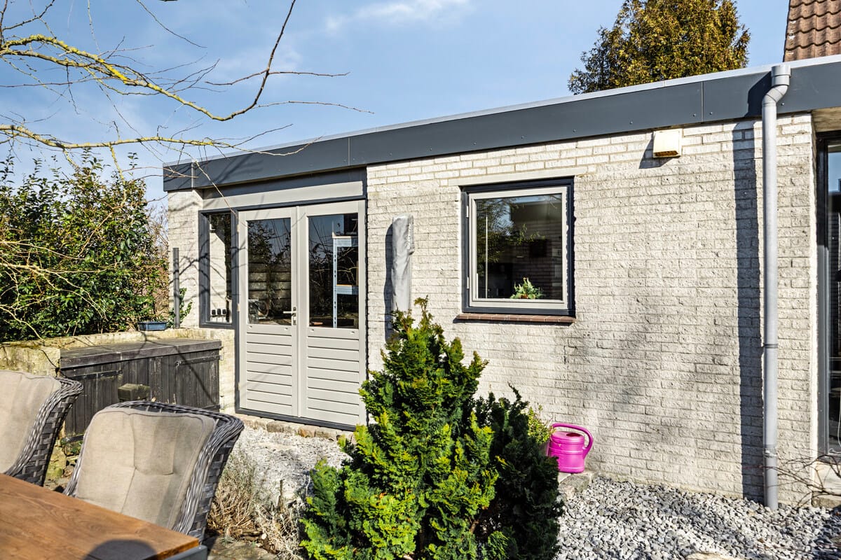 Foto 42 van Rietstraat 15