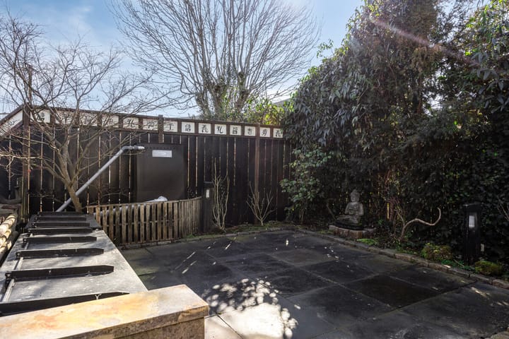 Foto 43 van Rietstraat 15