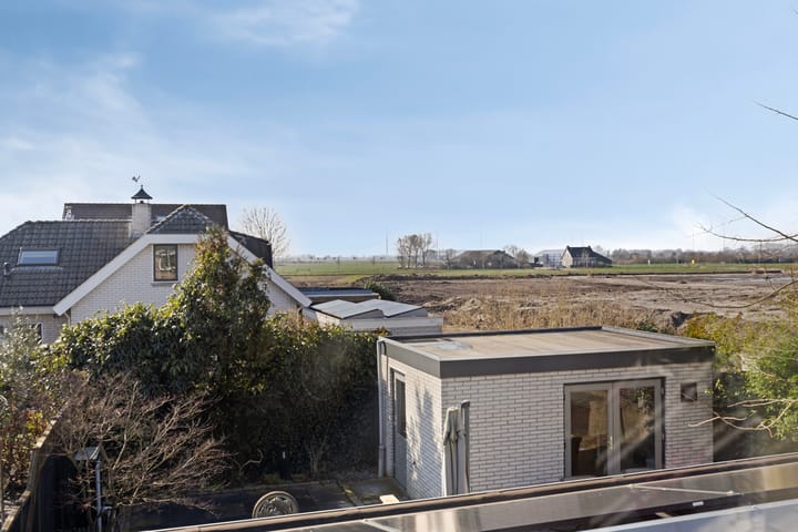 Foto 44 van Rietstraat 15