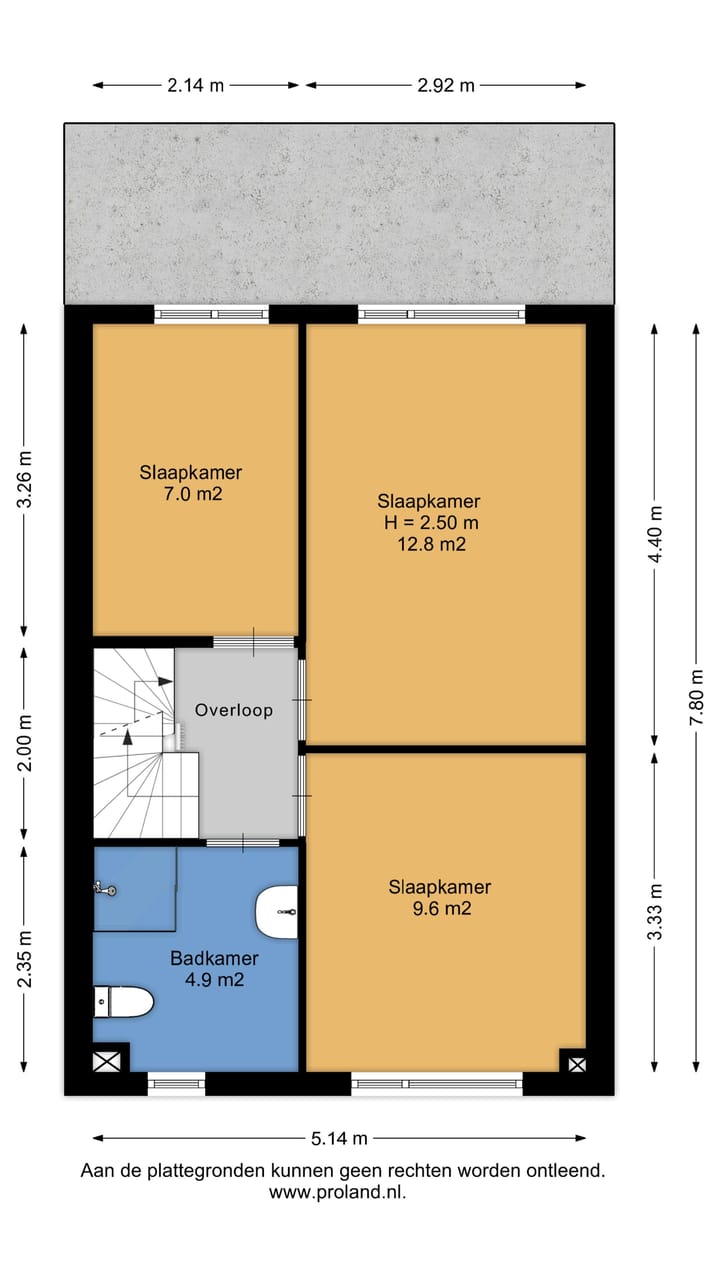 Foto 42 van Leeuwetand 83