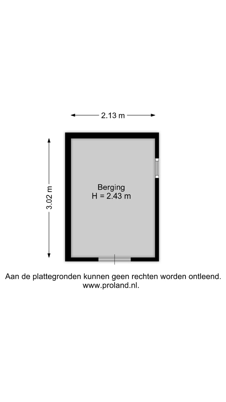 Foto 44 van Leeuwetand 83