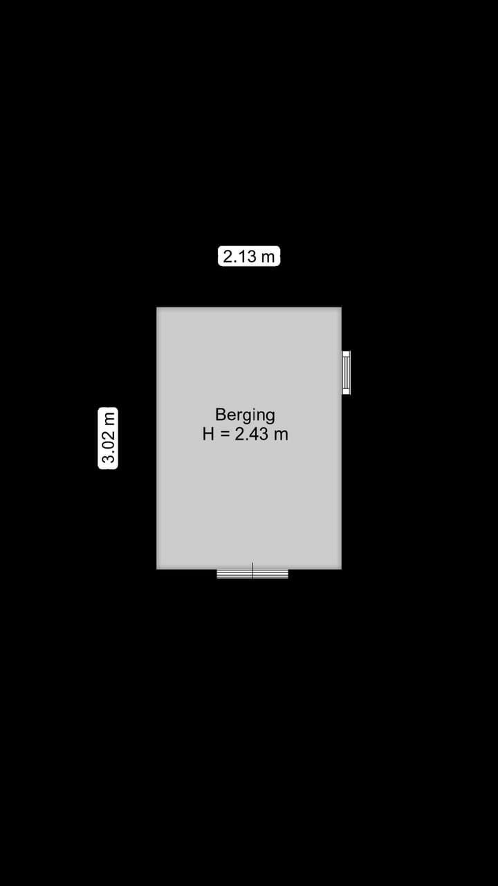 Foto 48 van Leeuwetand 83