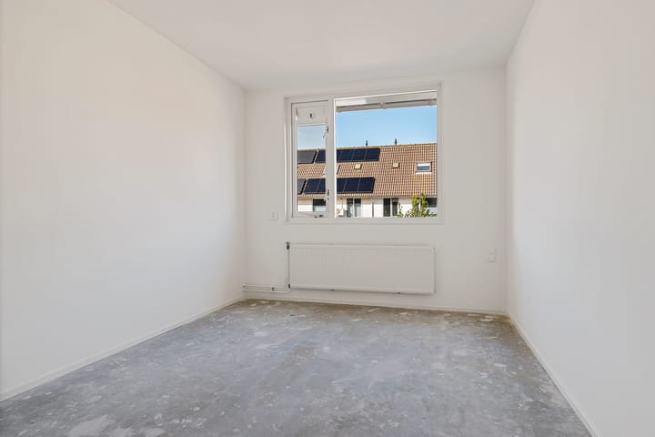 Foto 20 van Leeuwetand 83