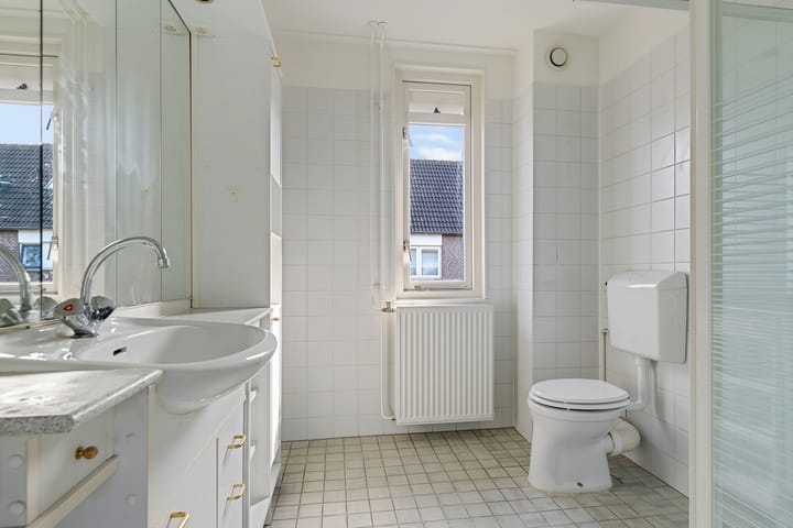 Foto 27 van Leeuwetand 83