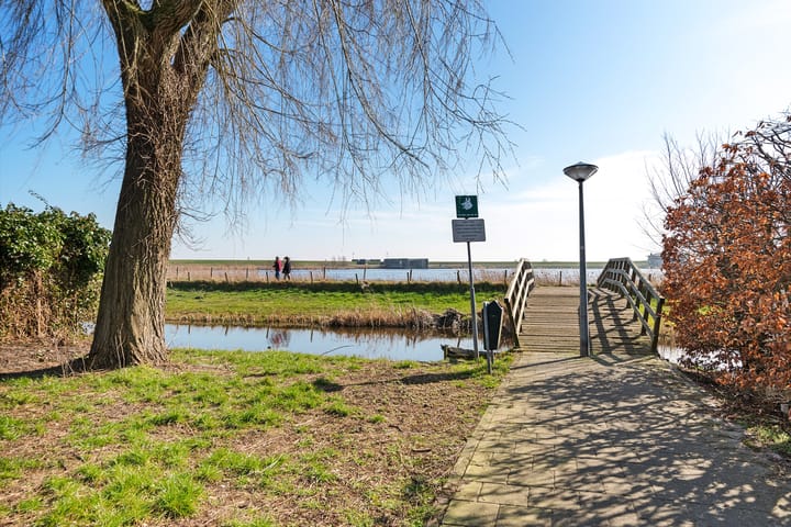 Foto 34 van Leeuwetand 83