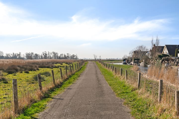 Foto 36 van Leeuwetand 83