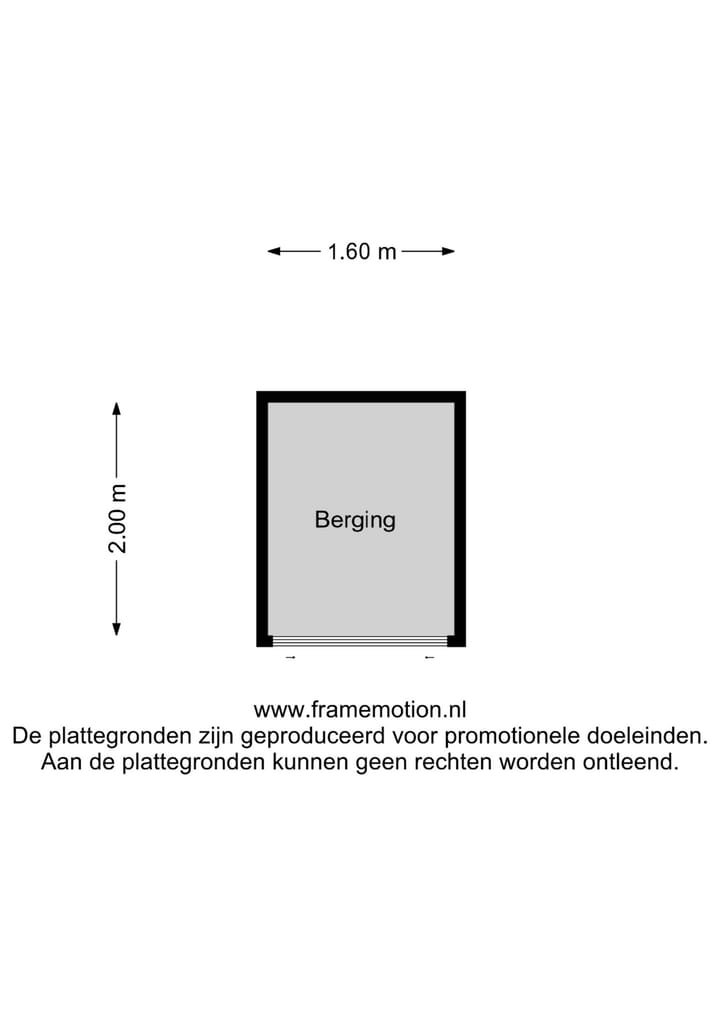Foto 42 van de Britten 11