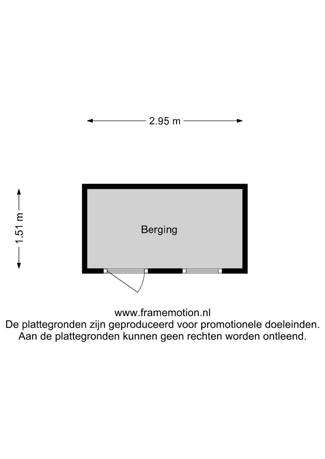Foto 43 van de Britten 11