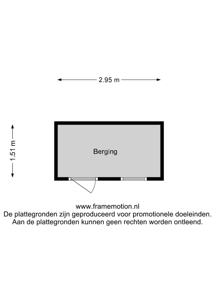 Foto 43 van de Britten 11